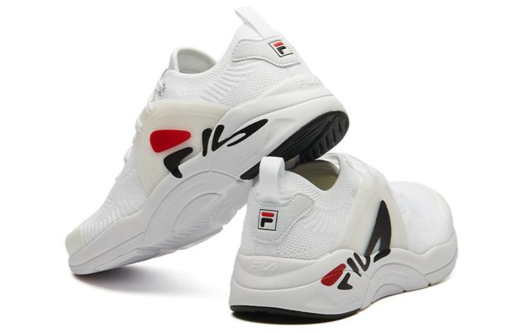 FILA Athletics