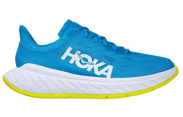 HOKA ONE ONE Carbon X 2