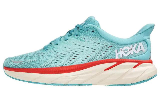 HOKA ONE ONE Clifton 8