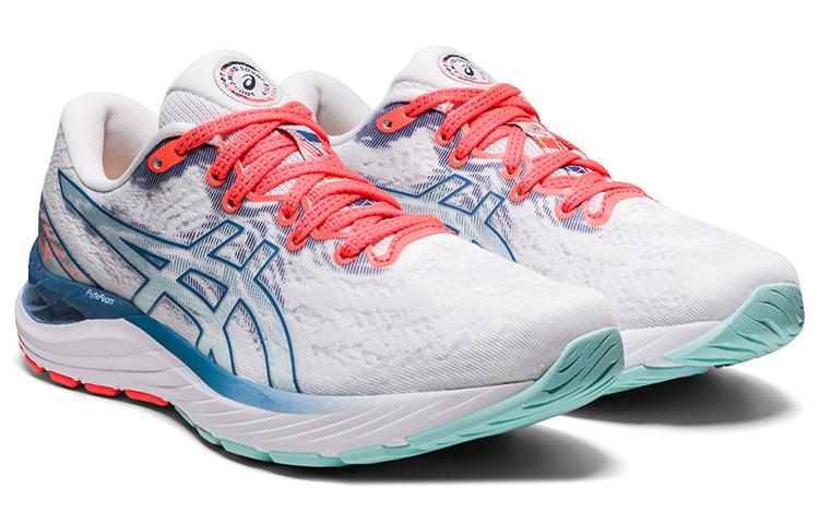 Asics Gel-Cumulus 23