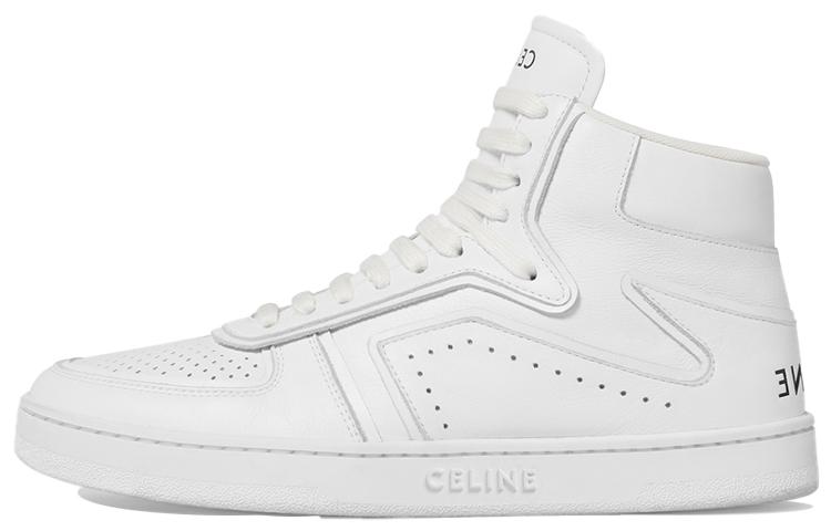 CELINE Z Trainer CT-01