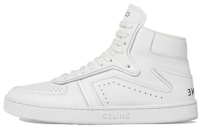 CELINE Z Trainer CT-01