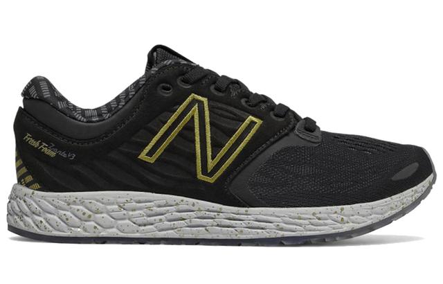 New Balance NB Fresh Foam Zante v3 "NYC"