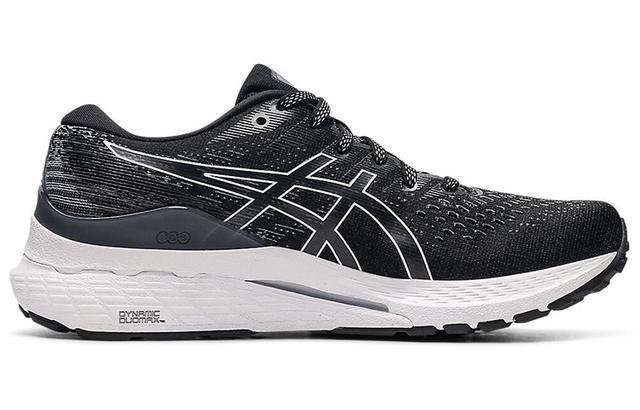 Asics Gel-Kayano 28