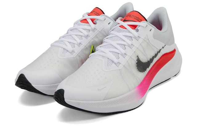 Nike Zoom Winflo 8