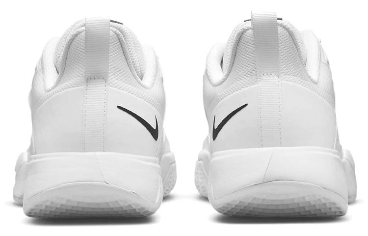 Nike Court Vapor Lite HC