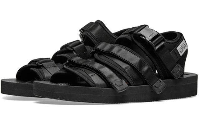 Suicoke GGA-V