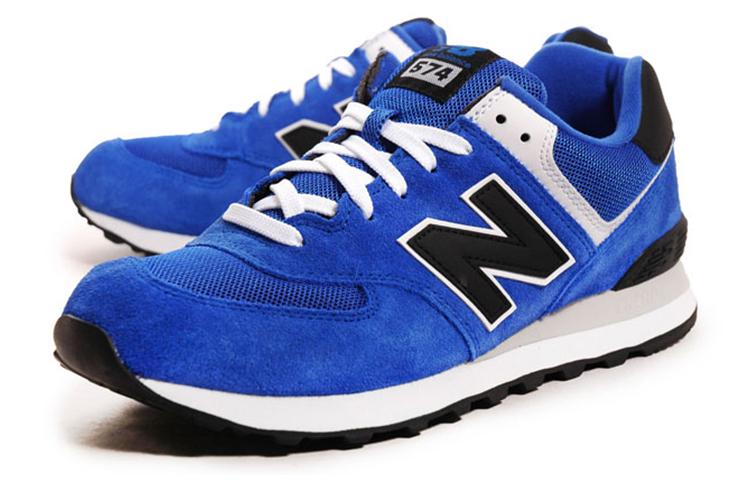 New Balance NB 574