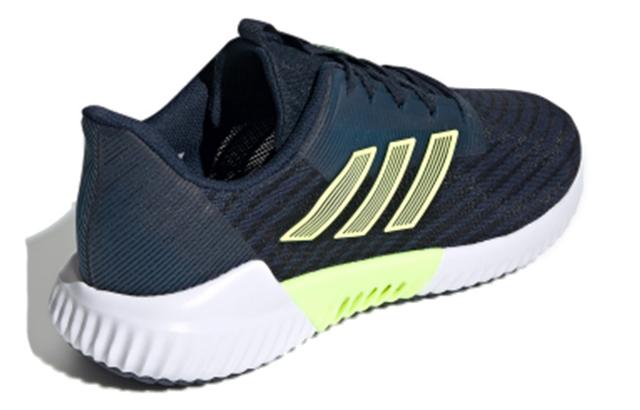 adidas Climacool 2.0 m