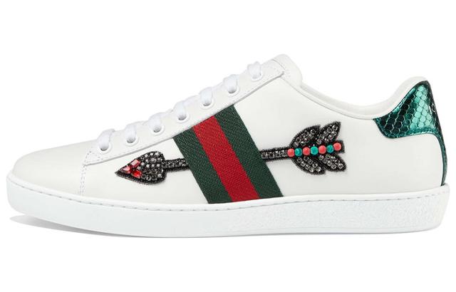 GUCCI ACE