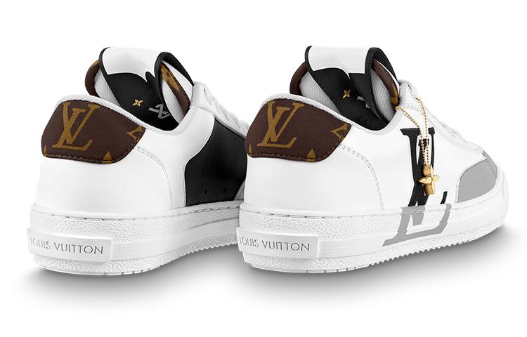 LOUIS VUITTON Charlie