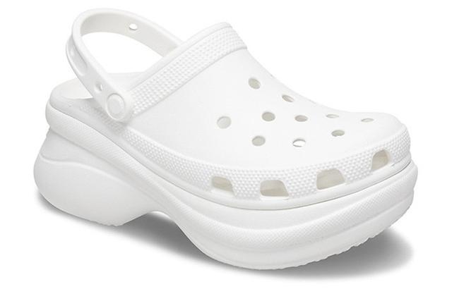 Crocs Classic clog