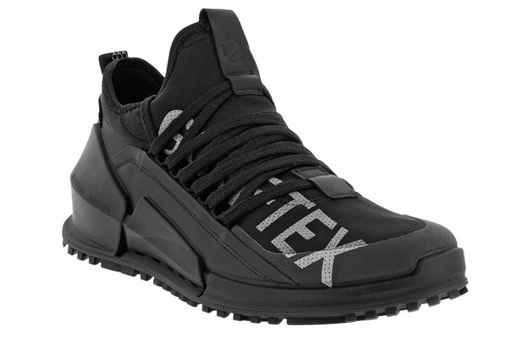 ecco Biom 2.0 Gore-Tex