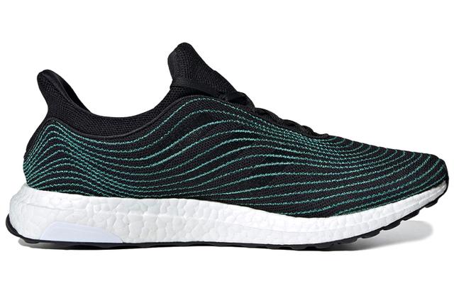 adidas Ultraboost DNA Parley