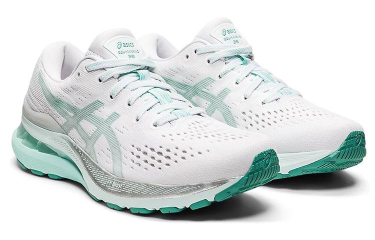 Asics Gel-Kayano 28