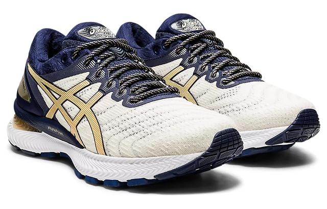 Asics GEL-Nimbus 22