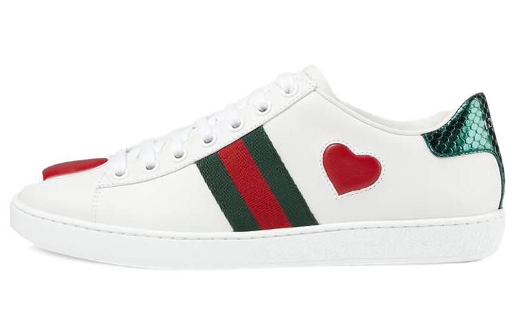 GUCCI ACE