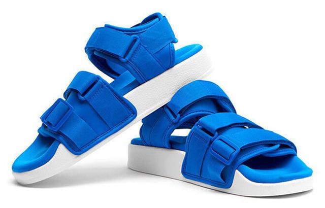 adidas originals adilette sandal 2.0