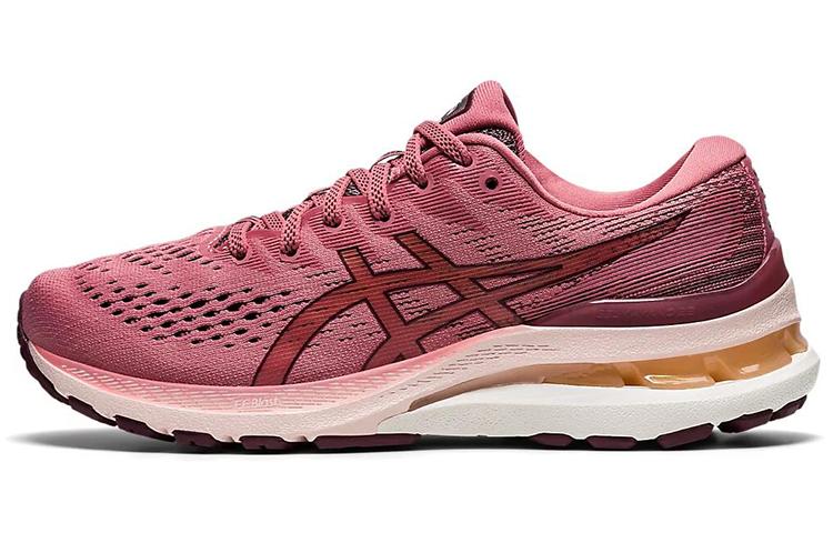 Asics Gel-Kayano 28