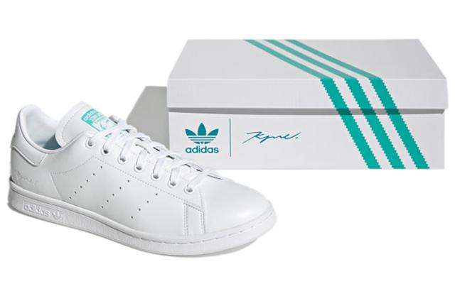 adidas originals StanSmith