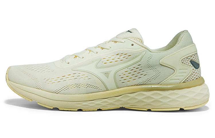 Mizuno RC-01