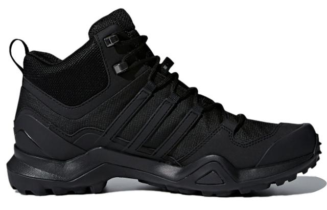 adidas Terrex Swift R2 Mid Gtx