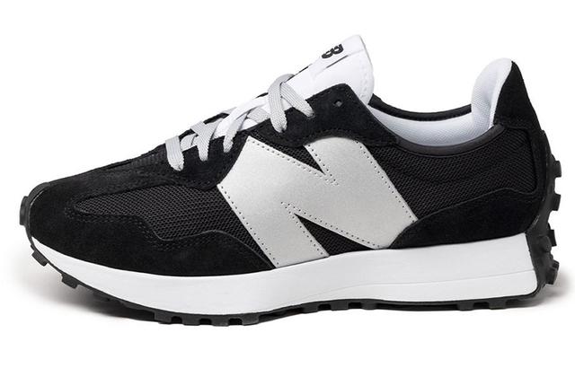 New Balance NB 327