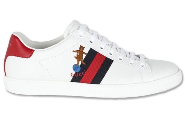 GUCCI ACE