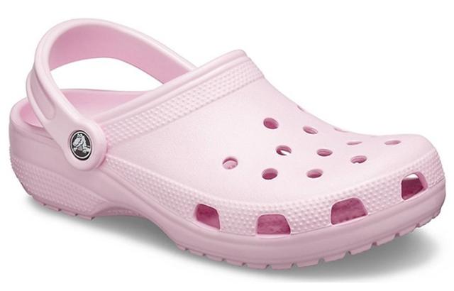 Crocs Classic clog