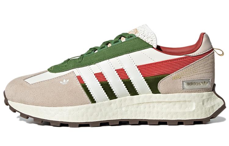 adidas originals Retropy E5