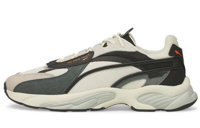 PUMA Rs-Connect Splash