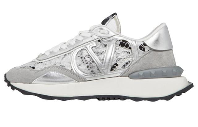 Valentino Lacerunner