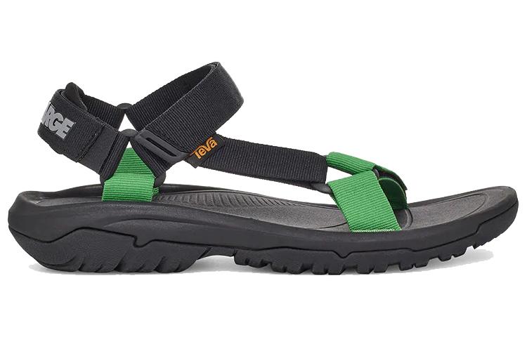 Teva x X-Large Hurricane Xlt2