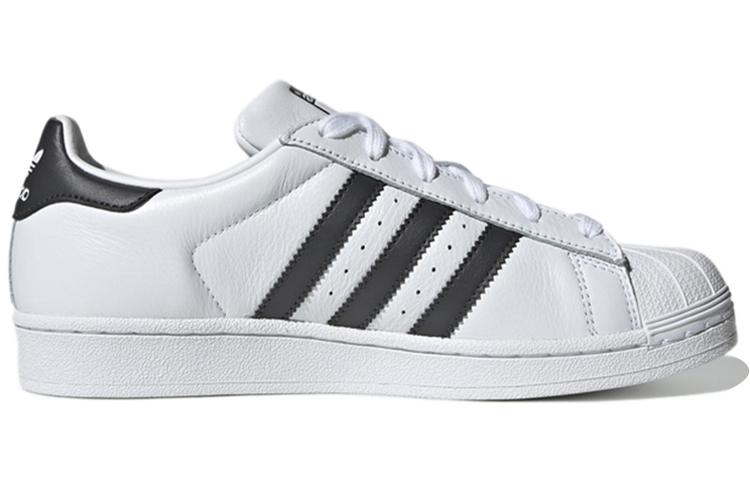 adidas originals Superstar