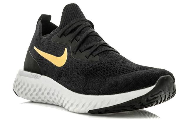 Nike Epic React Flyknit 1