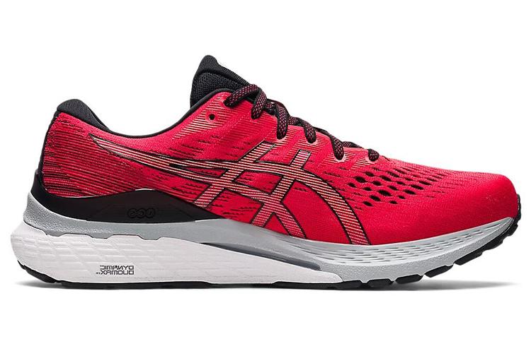 Asics Gel-Kayano 28