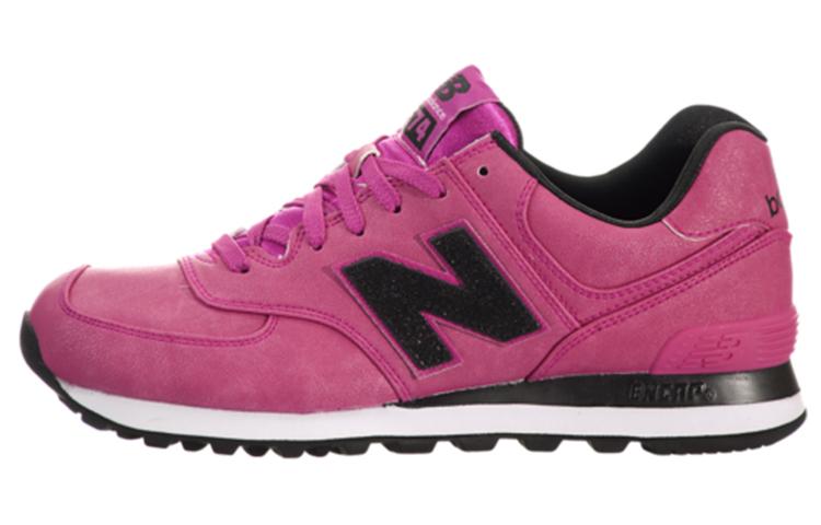 New Balance NB 574