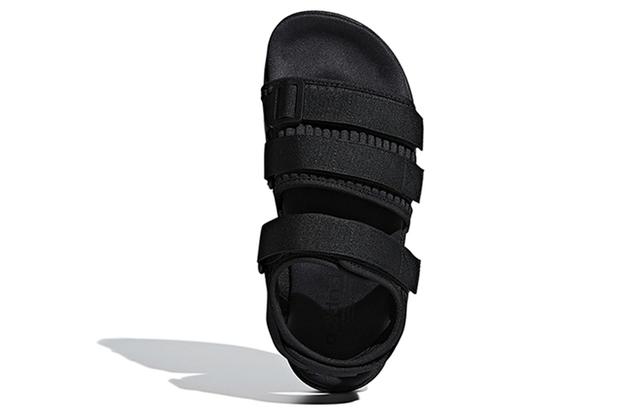 adidas Adilette Sandal 2.0