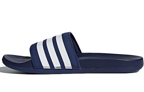 adidas Adilette