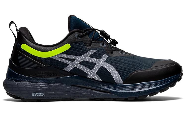 Asics Gel-Kayano 28 AWL