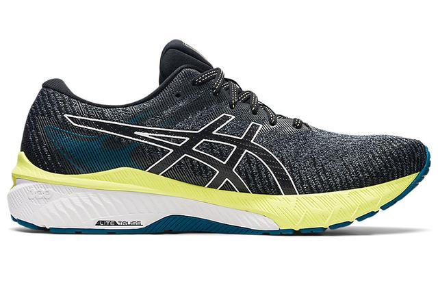 Asics GT-2000 10