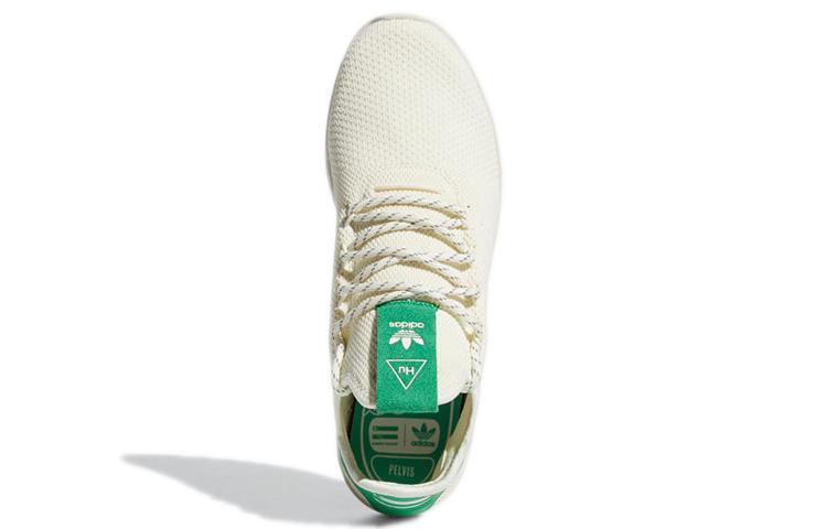 adidas originals Tennis Hu