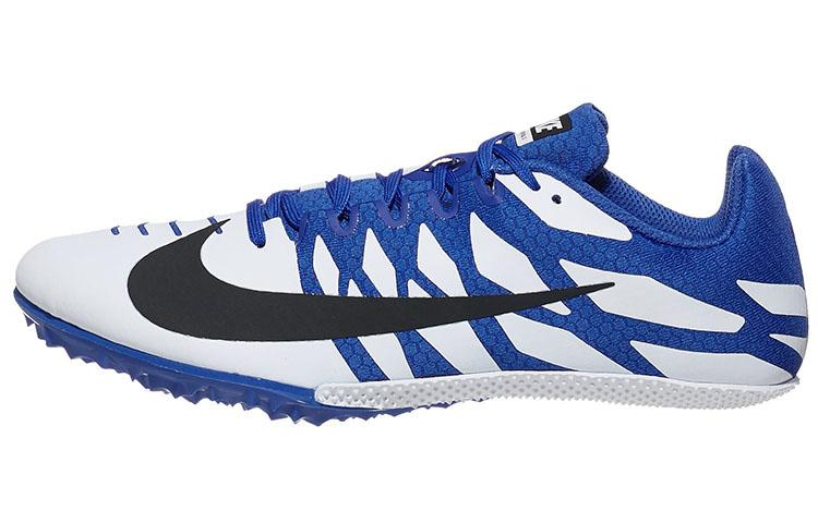 Nike Zoom Rival S 9