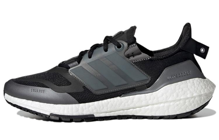 adidas Ultraboost 22