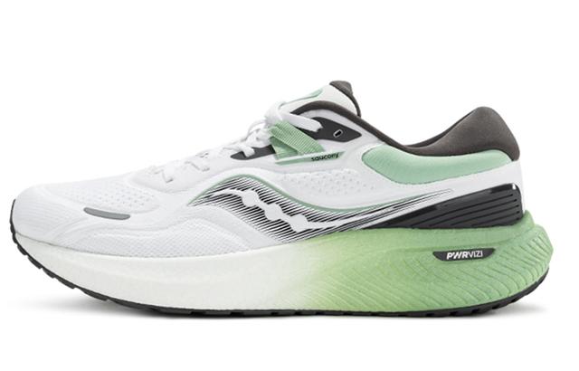 Saucony Surge 1