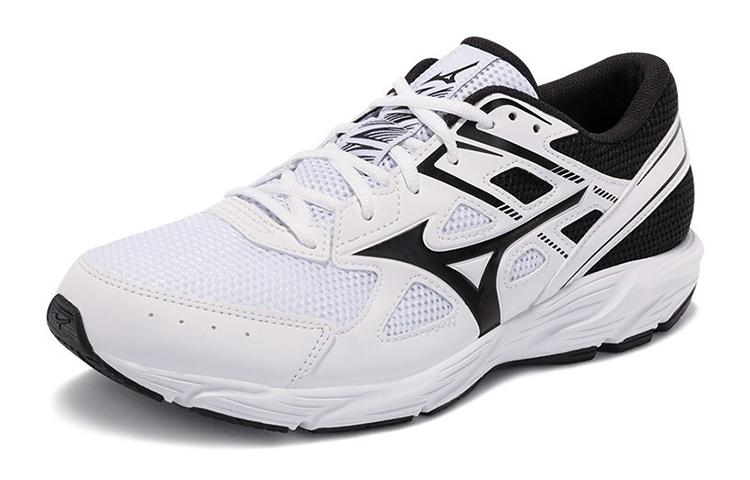 Mizuno Maximizer 23