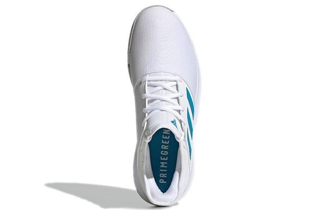 adidas Gamecourt Tennis