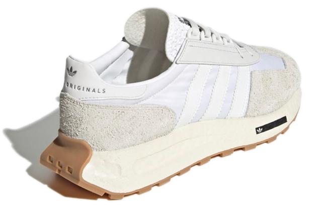 adidas originals Retropy E5