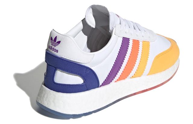 adidas originals I-5923