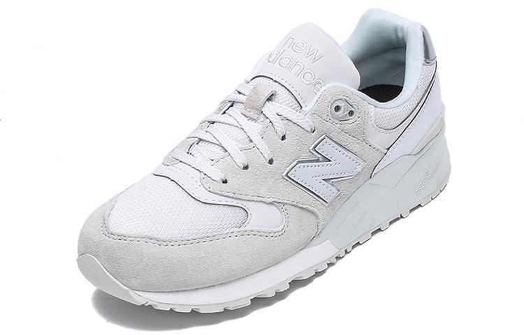 New Balance NB 999